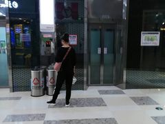 -万达广场(松江店)