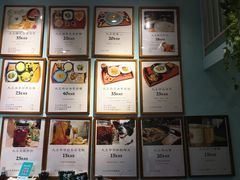 -大王油茶(二厂文创公园店)