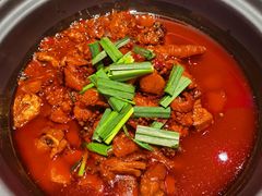 -黔凤辣子鸡