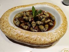 -卯时·龙光雅宴·精致锡帮菜(惠山古镇店)