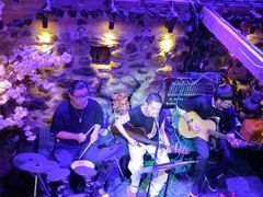 -在路上酒吧(大理古城店)