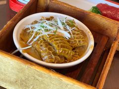 -临江酒店-中餐厅
