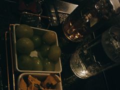 -新紫霞养生·影院足道·SPA(金山区店)