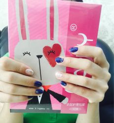 picture-进巍美甲