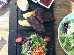 -LYFATTI 莱芙缇(赣水路店)