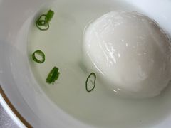 -壹品宴掦·淮扬菜(新牌坊店)