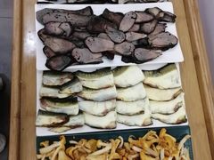 -大理董·董家小厨野生菌火锅(古城旗舰店)