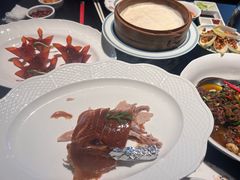 -玖五京菜(杭州城北万象城店)