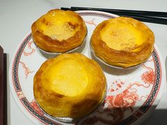 -稻香海鲜饭店(第一国际店)