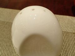 android_upload_pic-索菲特西湖大酒店·香榭丽全日候餐厅(南山路店)