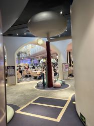 点击看大图 -超级奈尔宝SUPER NEOBIO(杭州星光店)