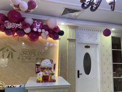 点击看大图 -安院长·产后恢复·徒手骨盆(先天下店)