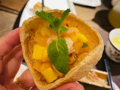 -小喜客·云南特色菜(纳西庭院店)