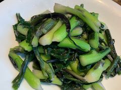 -汤家茗苑·精致私房菜(白沙店)