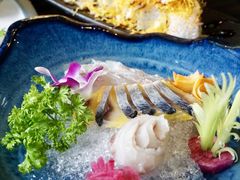 -蟹后Crabber(水悦城店)