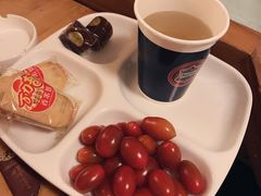 -鸥迪足道(于洪店)