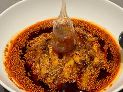 -许家菜(DT51店)