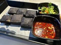 -火宫殿·小吃王国(坡子街店)