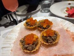 -王品牛排(杭州大厦店)