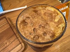 -萤火虫咖啡(后海店)