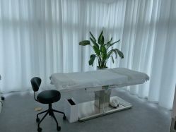 -芙芬芳·半永久纹眉（深圳旗舰店）