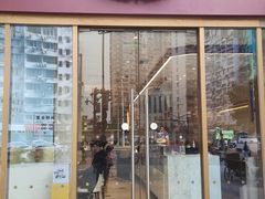 -哈根达斯(陆家浜路店)