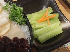 -湊湊火锅·茶憩(皇姑万象汇店)