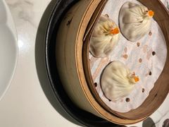 -米桃-吴韵风雅·拙园(北外滩来福士店)