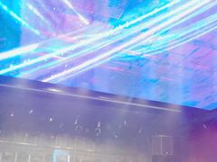 -M-MIX电音烤吧