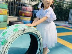 -华杉幼儿园(青塔校区)
