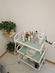 -瓷肌博士·祛痘科技美肤