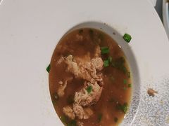 -小锅饭豆腐馆(重工北街普罗旺斯店)