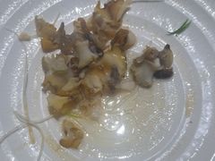 -海鲜e族(马王堆店)