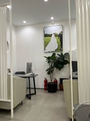 -北遇映画PHOTO GRAPHY STUDIO