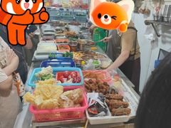 -胖子水煮(铁路三村无任何分店)