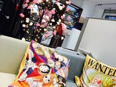 -招商银行(唐镇支行)