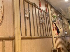 -膳糧·汕头肠粉·潮汕小吃(龙怡店)