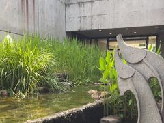 -中国湿地博物馆