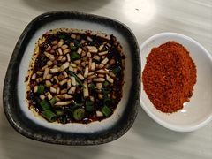-贵州豆腐王(上合店)