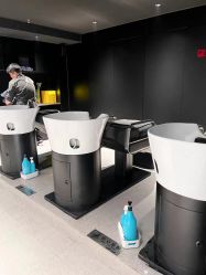 -付军剪艺JF ProSalon