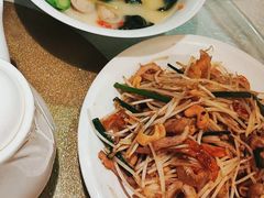-玛宝鲜海鲜酒家
