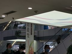 -汇德隆银隆