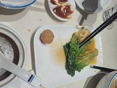 -潮巷·潮州粿条·潮汕风味专门店(欢乐港湾店)