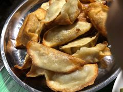 -麻木老地方牛筋牛杂(长堤街店)