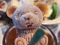-肥韬茶餐厅(海上世界店)