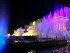 -鸿运楼·舌尖上的徽菜