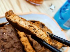 -瑞霖·隆江猪脚饭