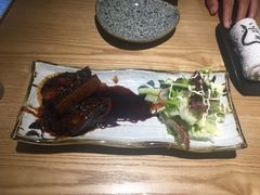 -昇鳗鱼家(浦东店)