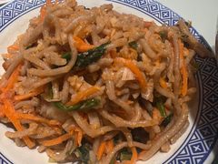 -蔡家酒楼(一德街店)