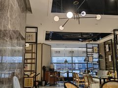 -朕之味(龙湖·西城天街店)